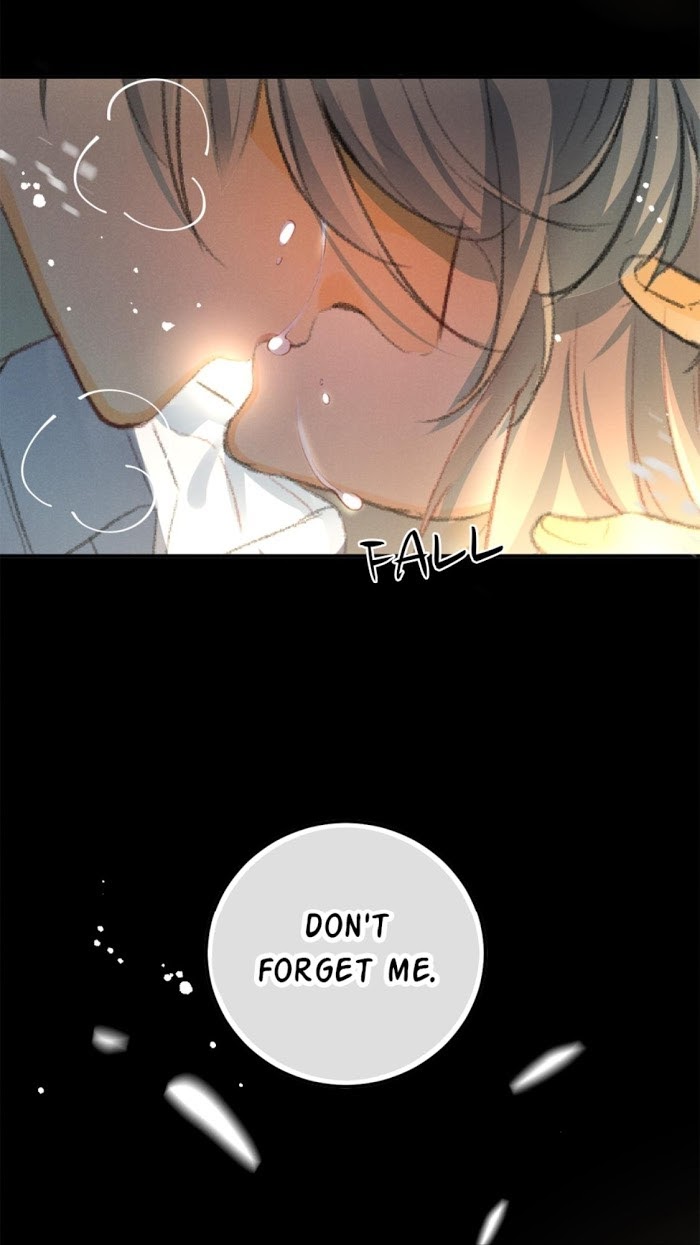 A World Ruled by Cats chapter 77 - page 36