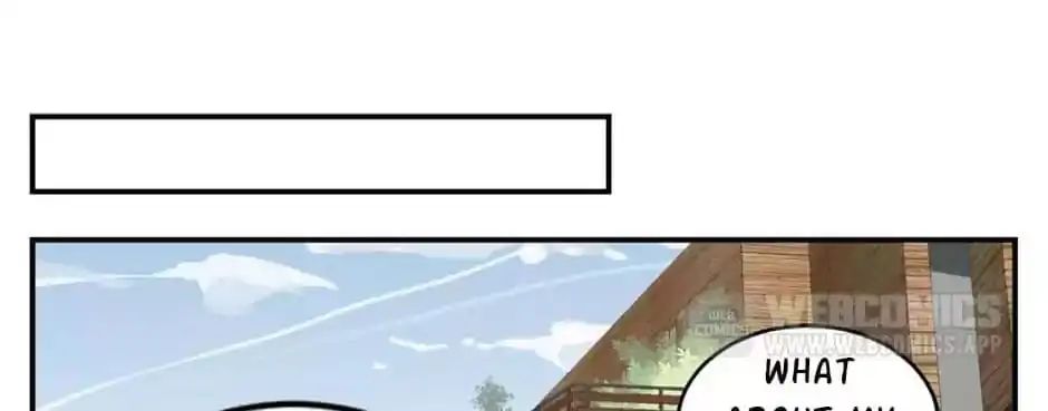 A World Ruled by Cats chapter 12 - page 3
