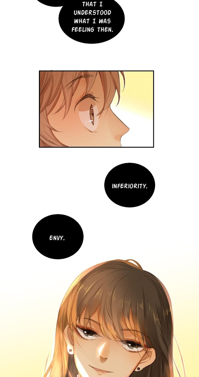 A World Ruled by Cats chapter 42 - page 11
