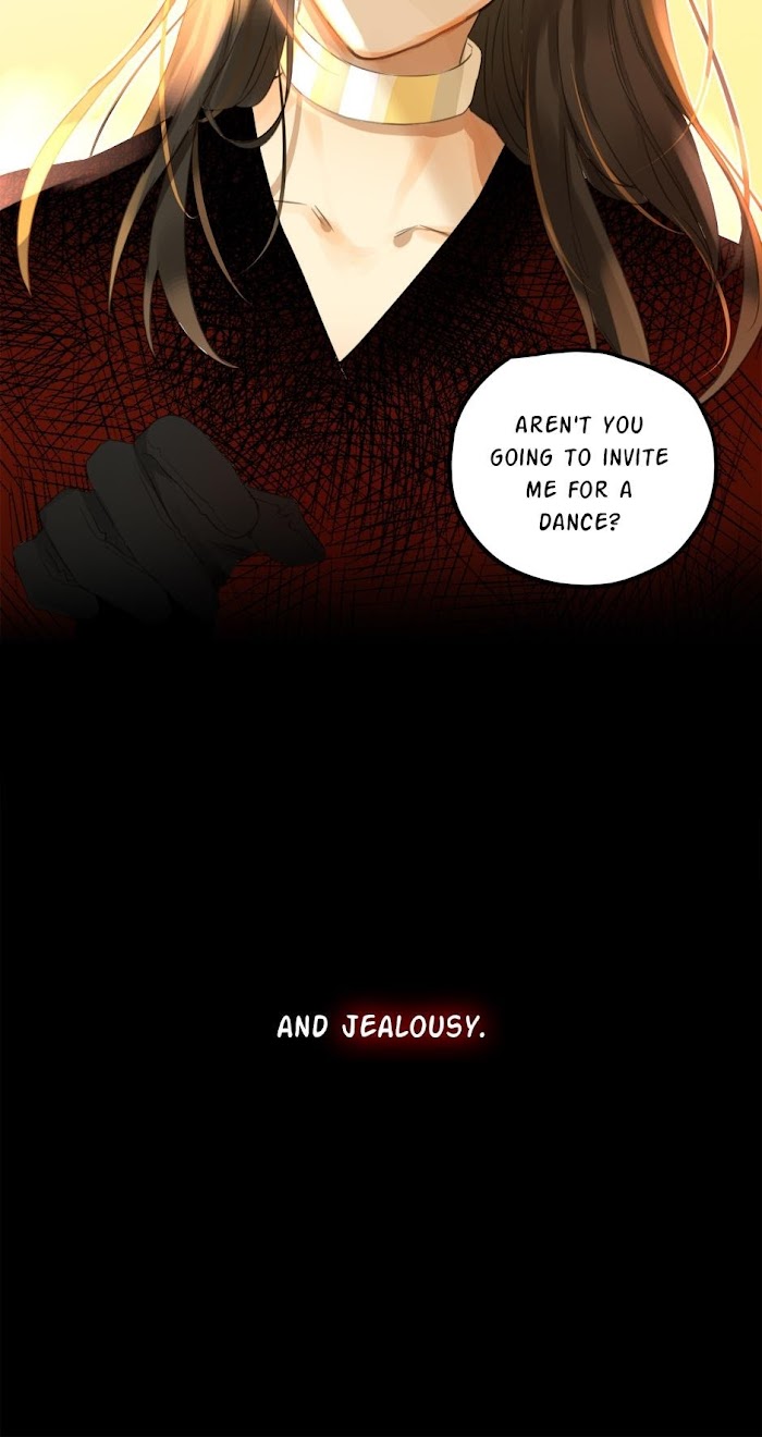 A World Ruled by Cats chapter 42 - page 12