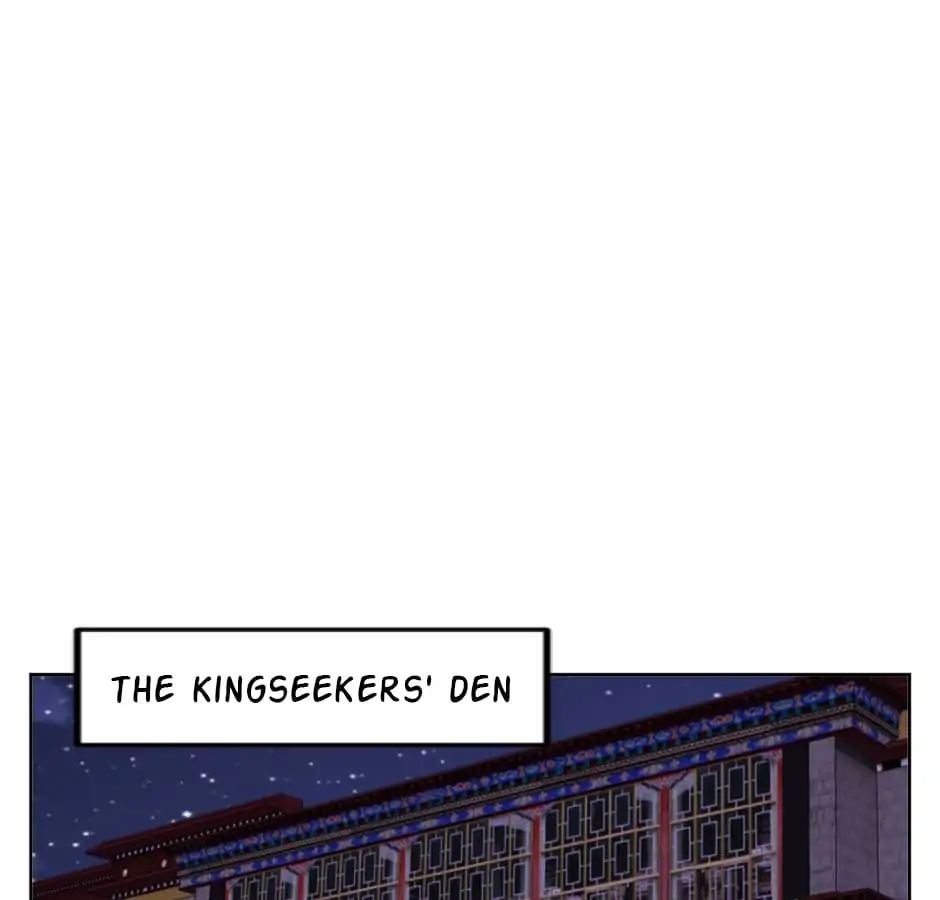 A World Ruled by Cats chapter 18 - page 27