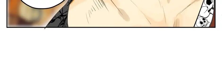A World Ruled by Cats chapter 19 - page 16