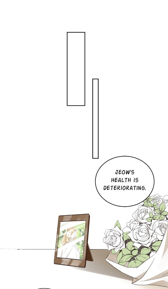 A World Ruled by Cats chapter 60 - page 15