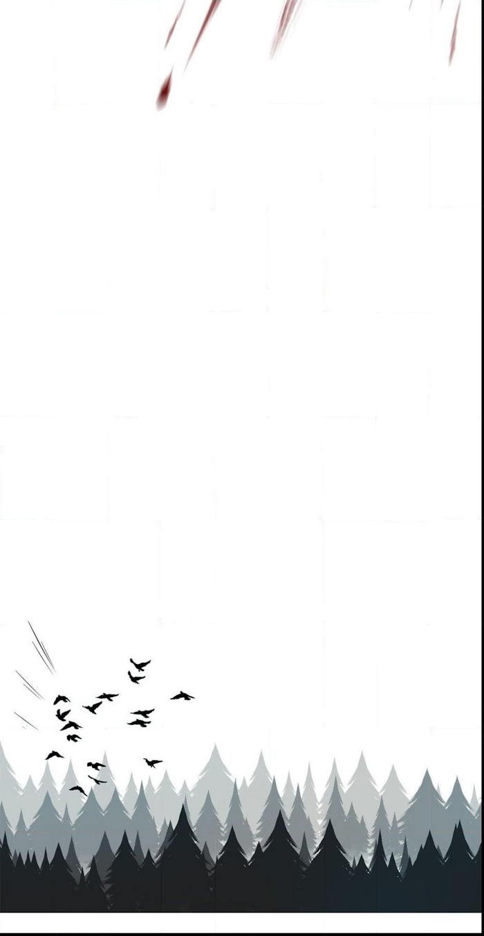 A World Ruled by Cats chapter 54 - page 12