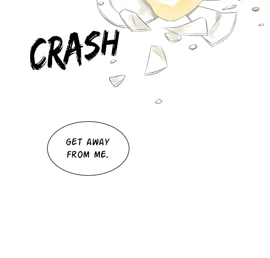 A World Ruled by Cats chapter 9 - page 10