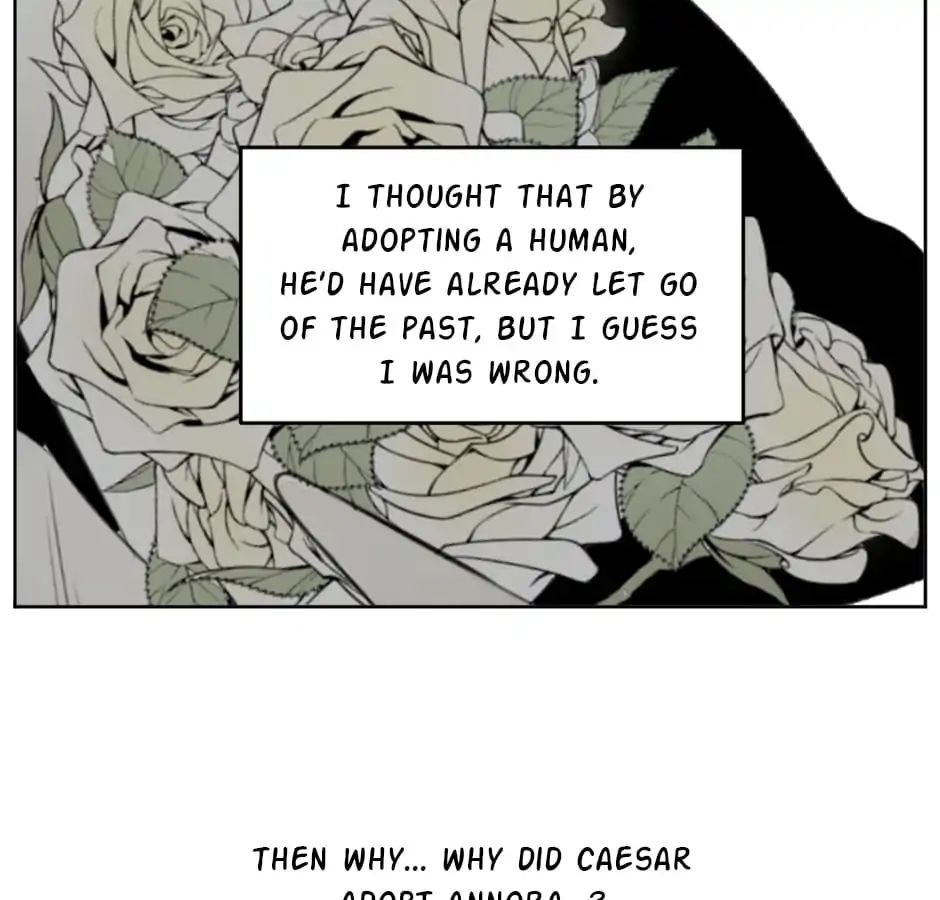 A World Ruled by Cats chapter 9 - page 26