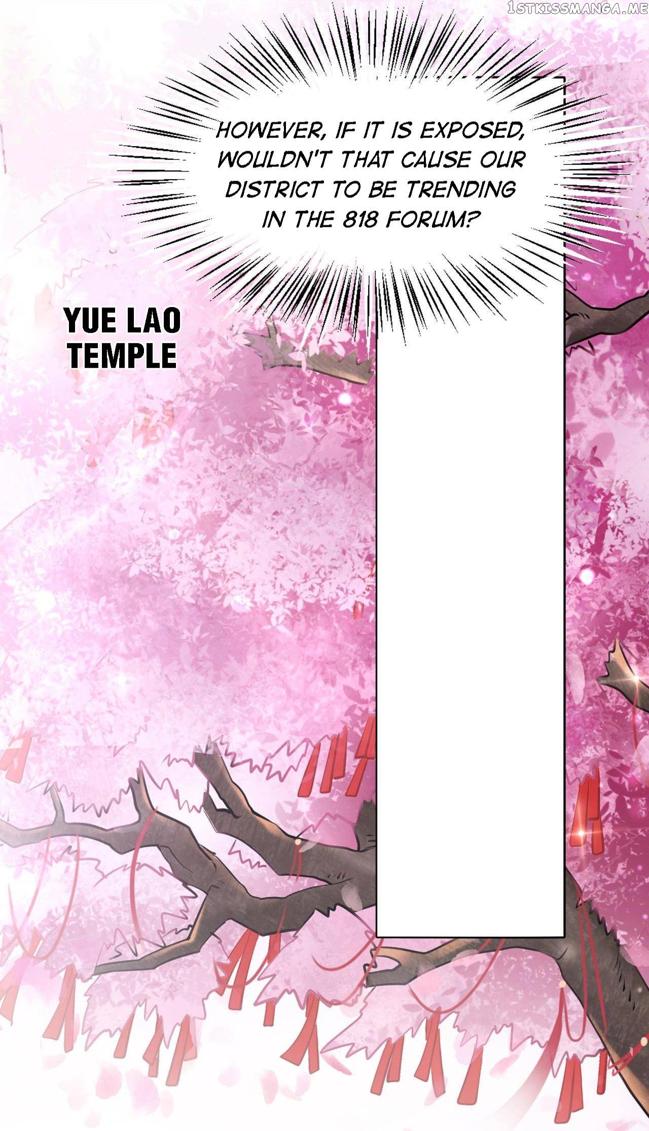 Bow Before My Wealth! chapter 54 - page 16