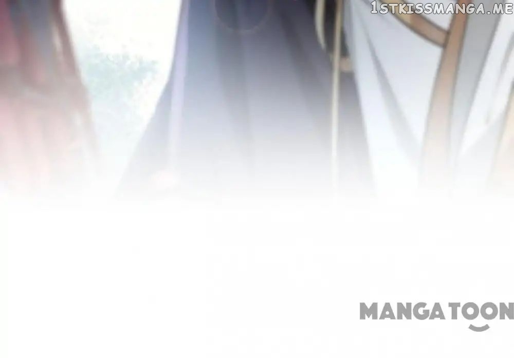 Entangled with the Duke chapter 30 - page 37