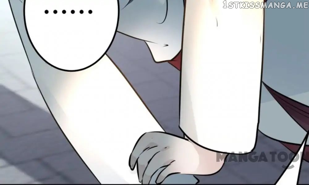 Entangled with the Duke chapter 35 - page 3