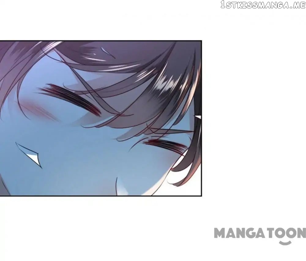 Entangled with the Duke chapter 65 - page 10