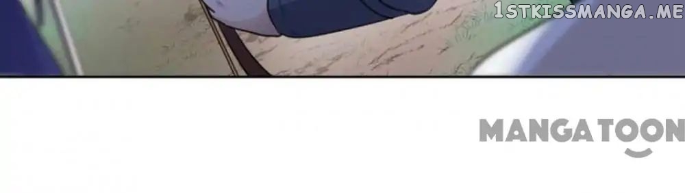 Entangled with the Duke chapter 66 - page 3