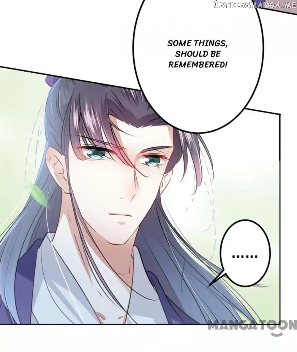 Entangled with the Duke chapter 73 - page 2
