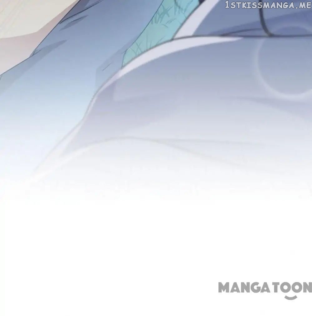 Entangled with the Duke chapter 84 - page 41