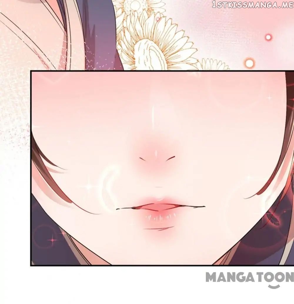 Entangled with the Duke chapter 85 - page 26