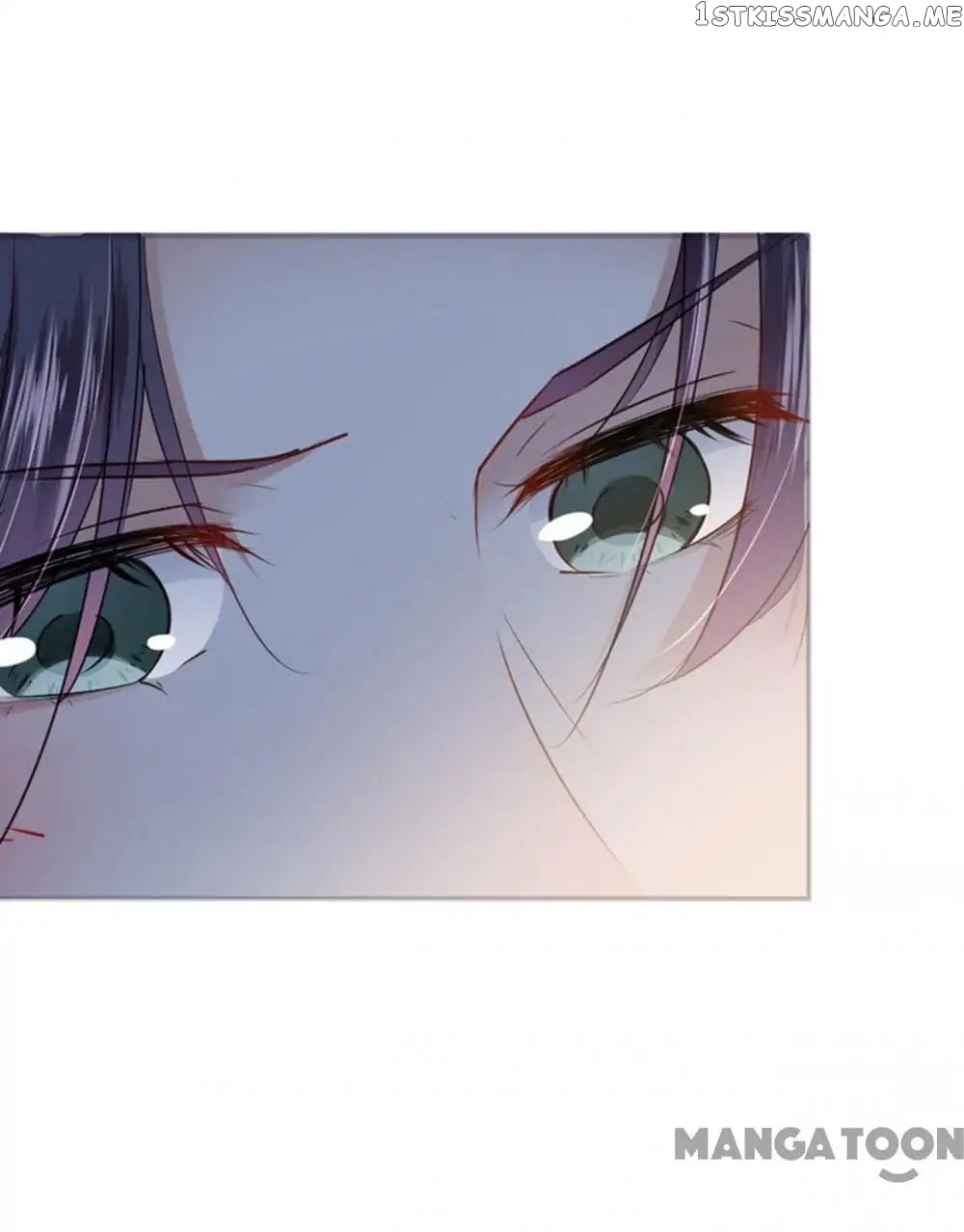 Entangled with the Duke chapter 86 - page 18
