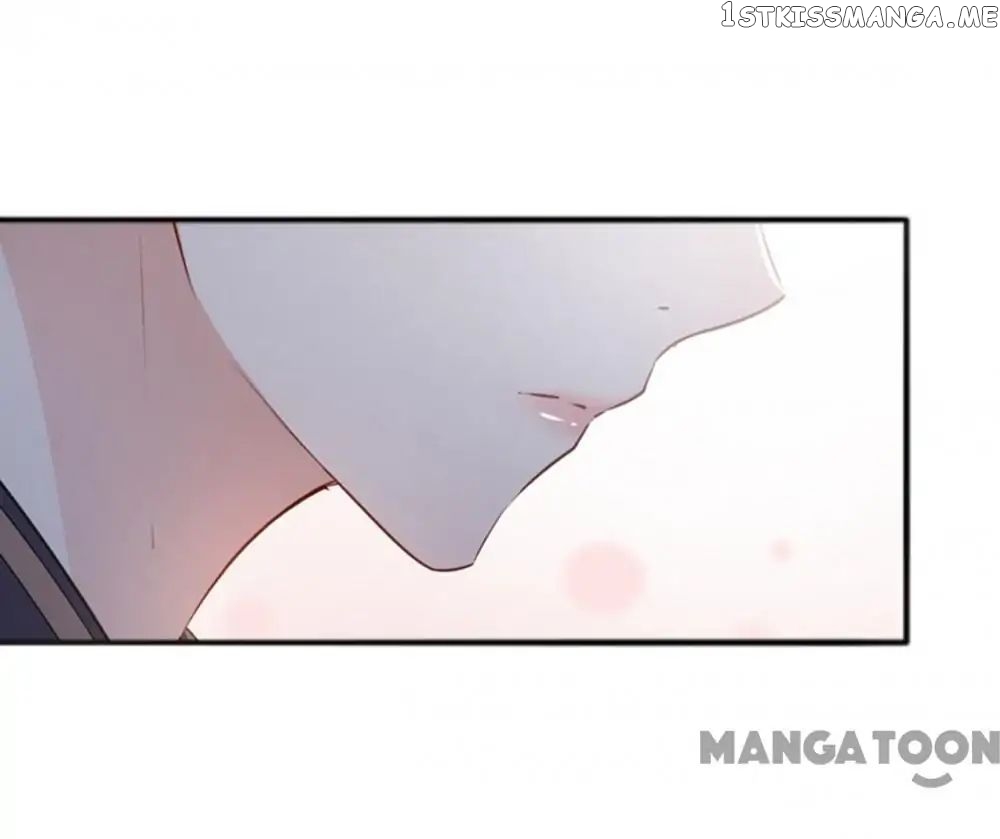 Entangled with the Duke chapter 86 - page 22