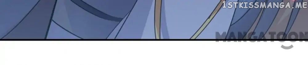 Entangled with the Duke chapter 86 - page 9