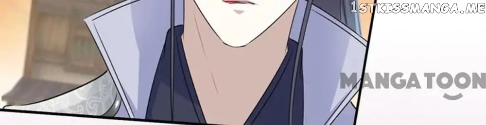 Entangled with the Duke chapter 89 - page 29