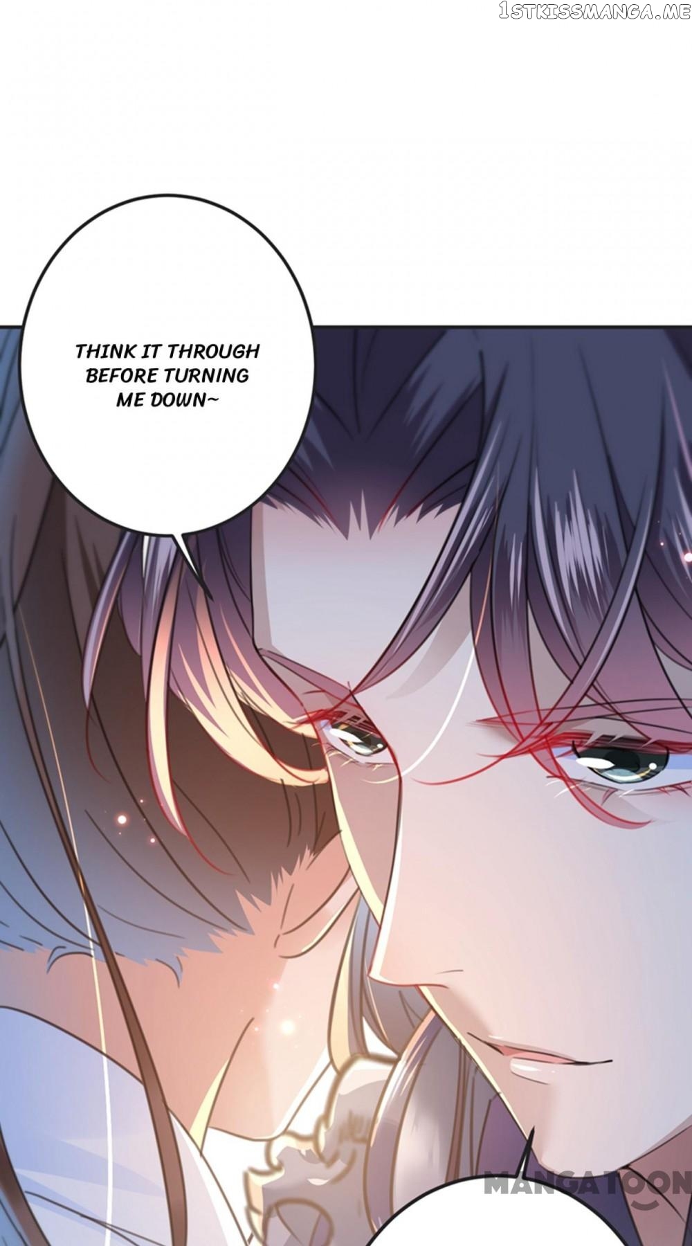 Entangled with the Duke chapter 144 - page 2