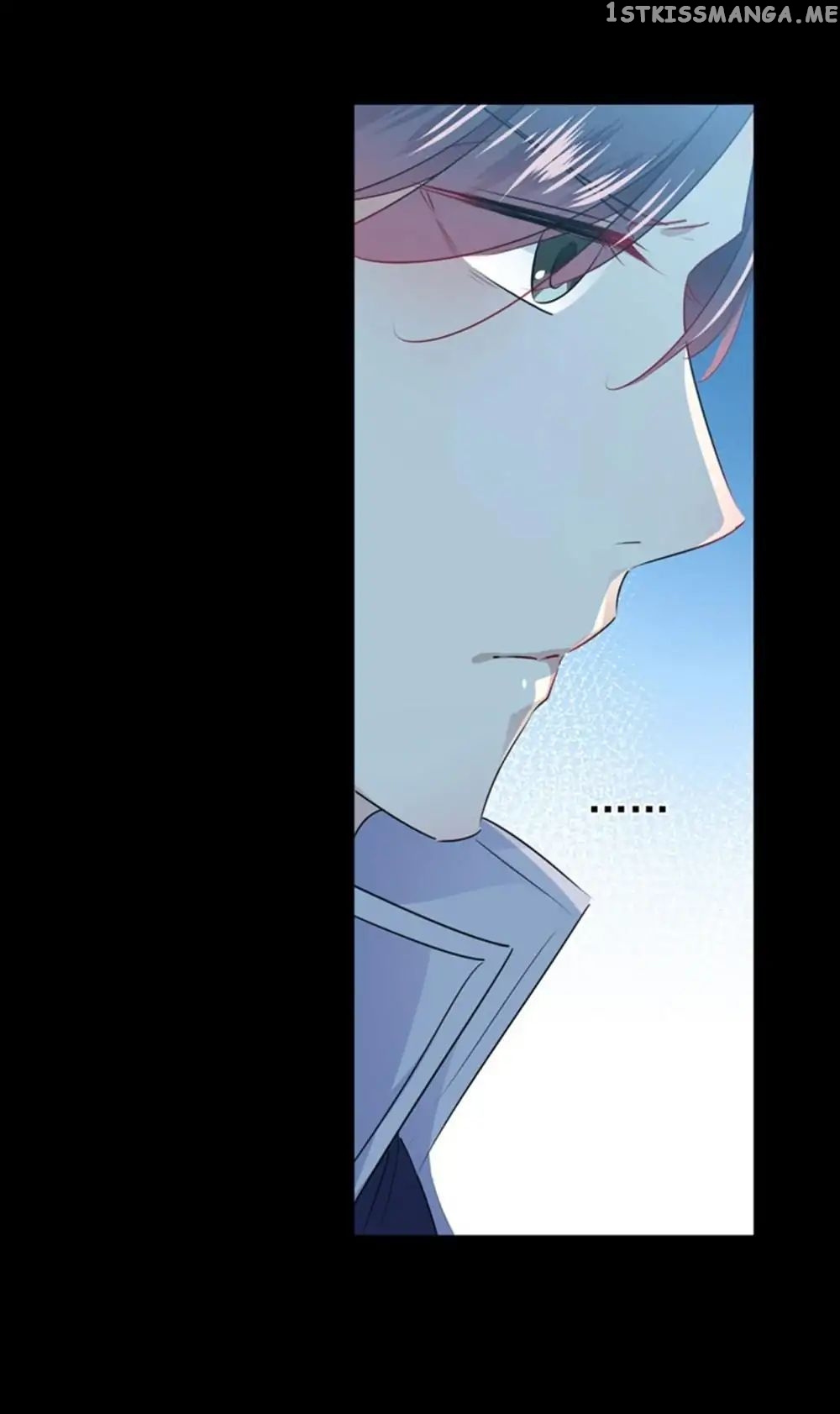 Entangled with the Duke chapter 91 - page 29