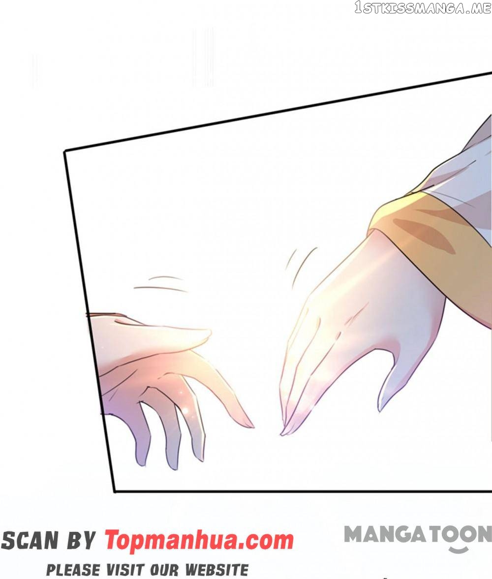 Entangled with the Duke chapter 146 - page 6