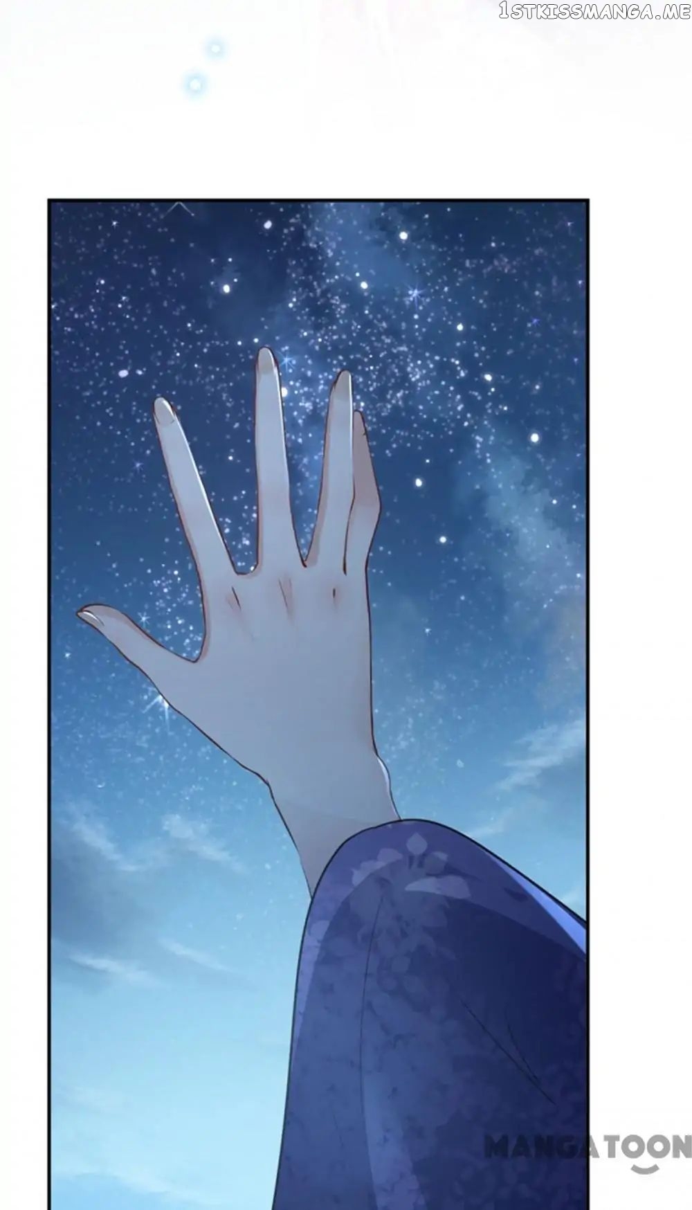 Entangled with the Duke chapter 92 - page 15
