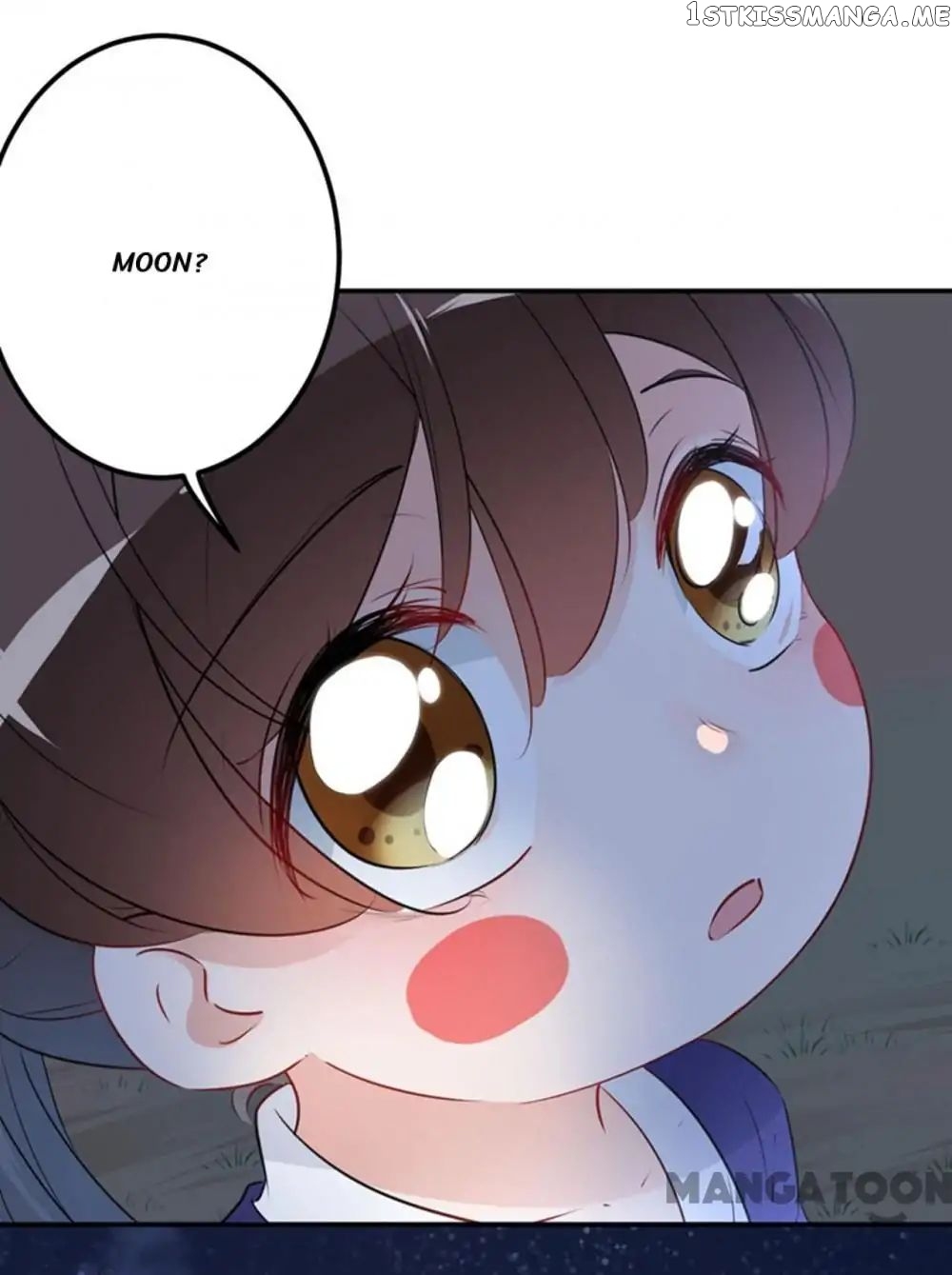 Entangled with the Duke chapter 92 - page 8