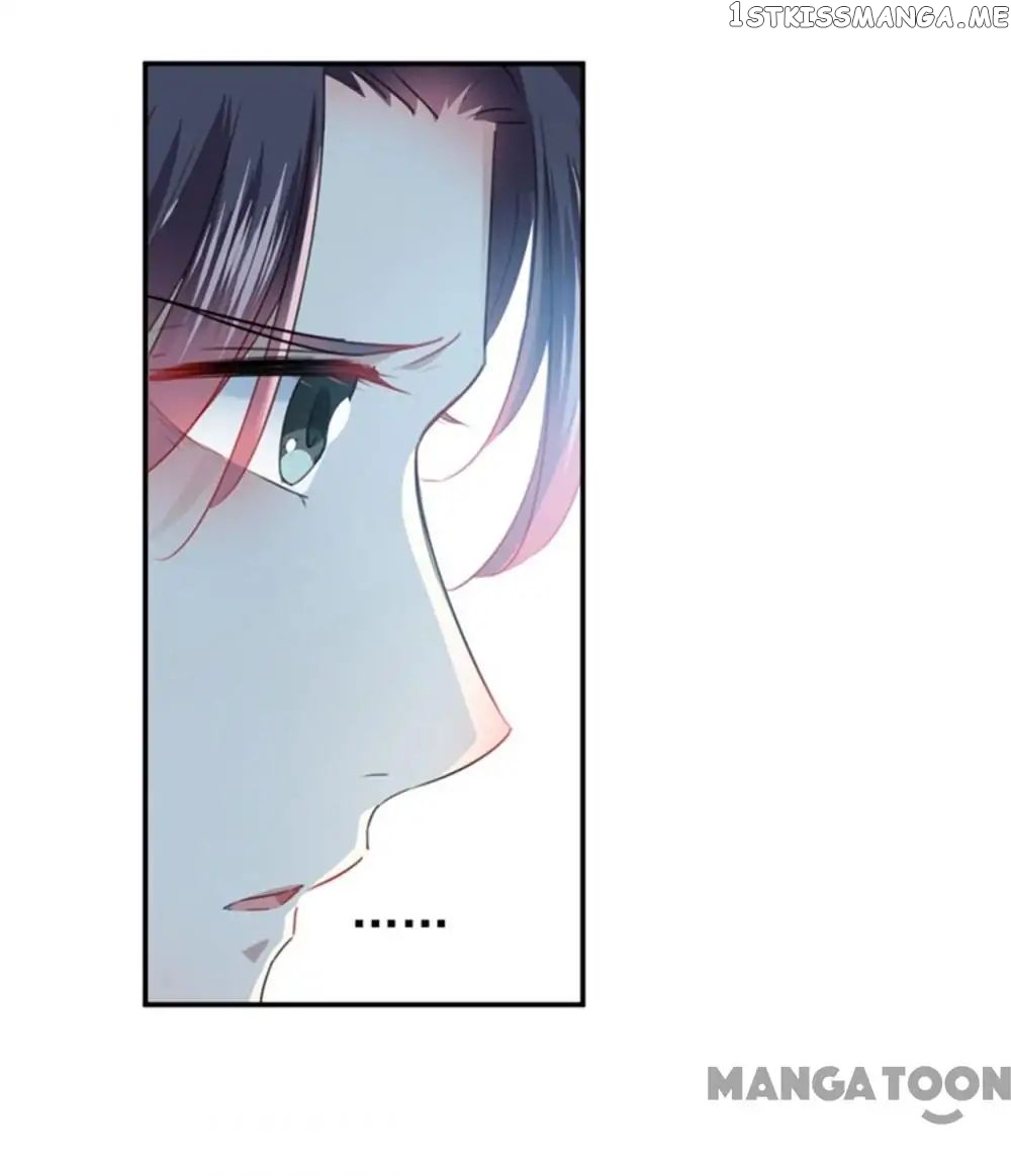 Entangled with the Duke chapter 93 - page 35
