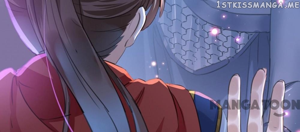 Entangled with the Duke chapter 148 - page 14