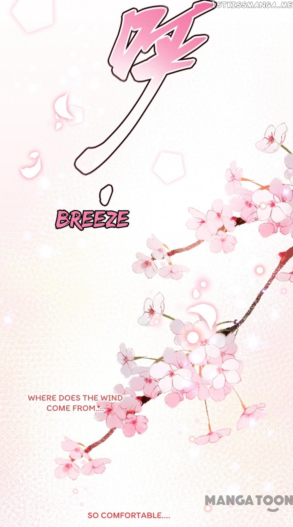 Entangled with the Duke chapter 148 - page 45