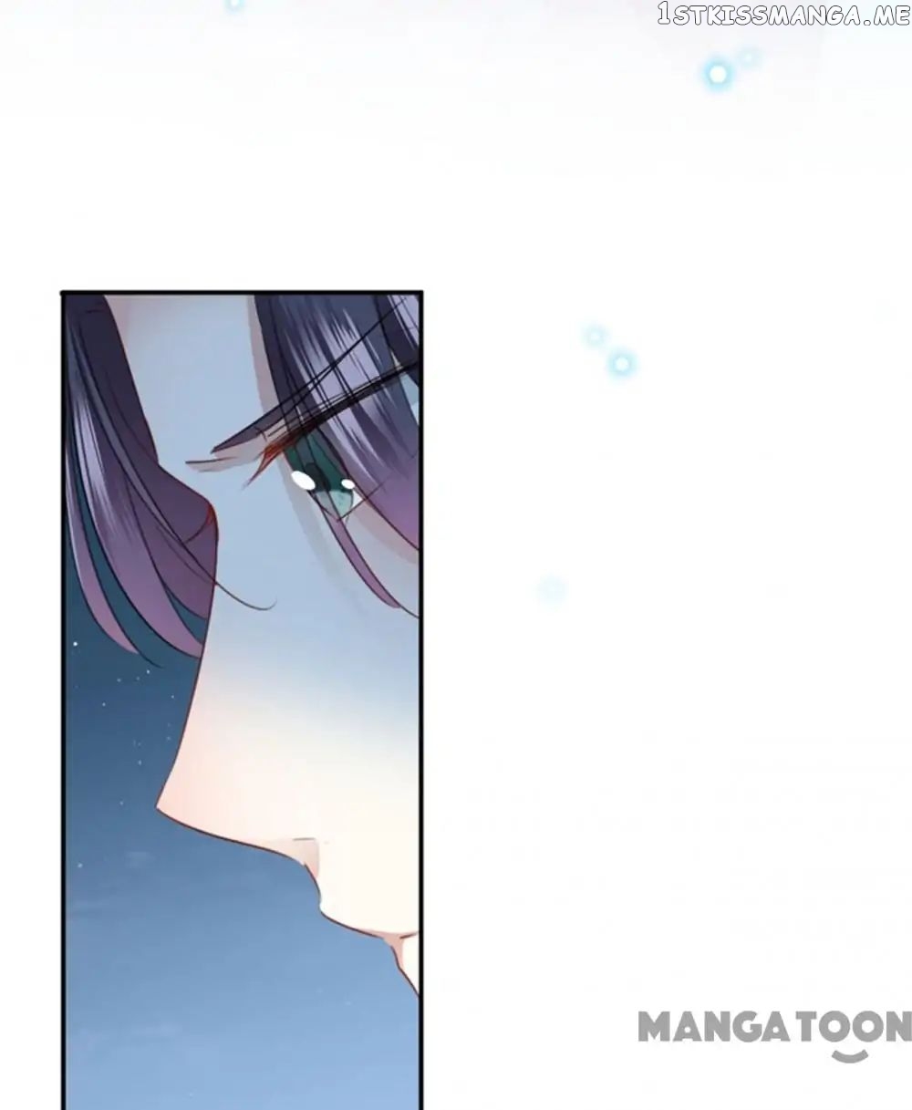 Entangled with the Duke chapter 94 - page 9