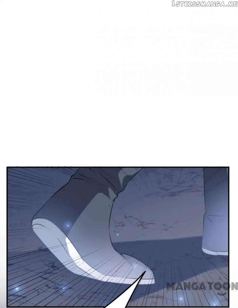 Entangled with the Duke chapter 47 - page 1