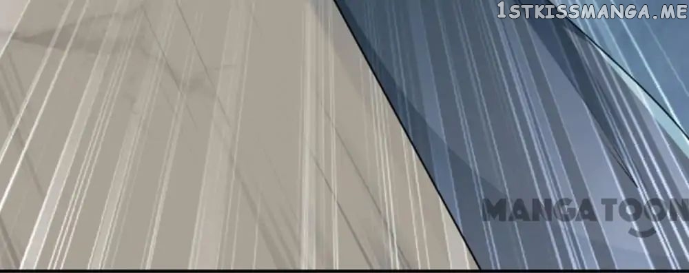 Entangled with the Duke chapter 47 - page 34