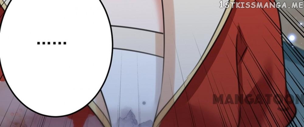 Entangled with the Duke chapter 152 - page 23