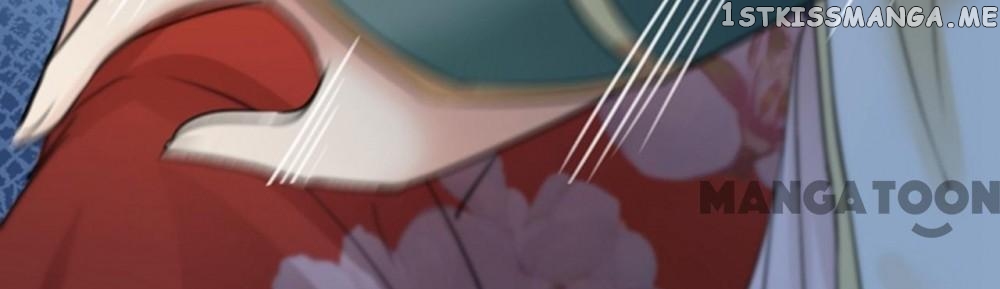Entangled with the Duke chapter 152 - page 30