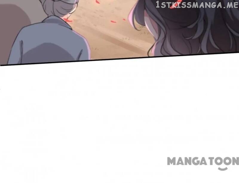 Entangled with the Duke chapter 187 - page 12