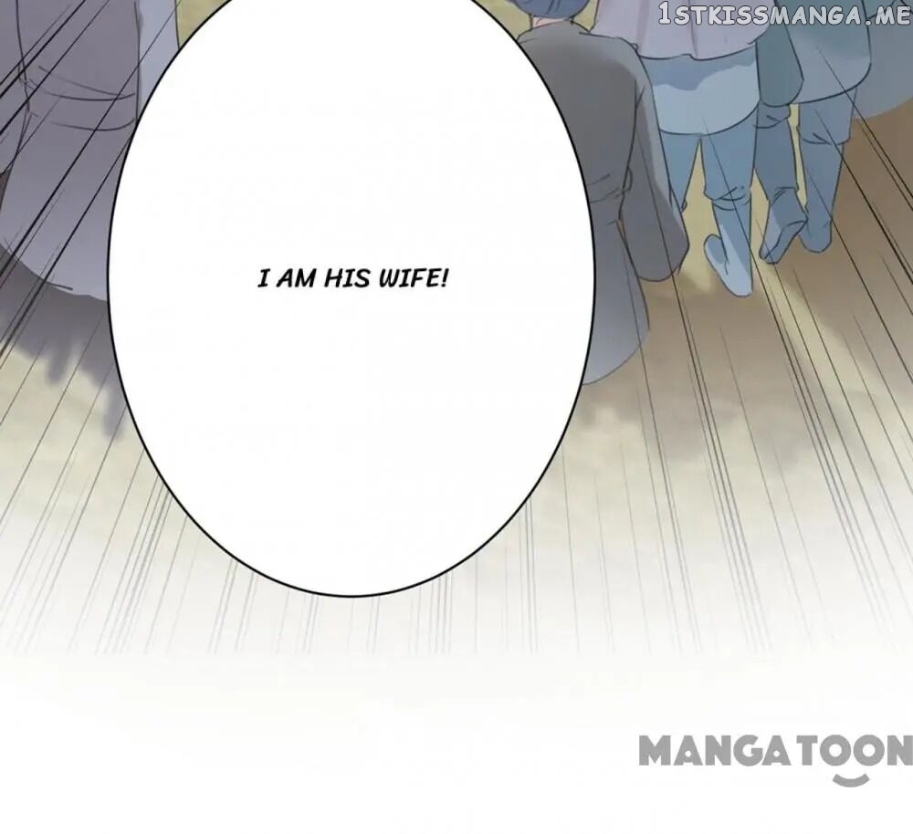 Entangled with the Duke chapter 188 - page 28