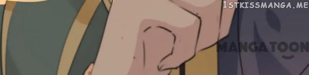 Entangled with the Duke chapter 98 - page 20