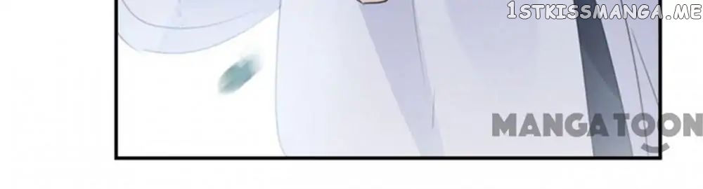 Entangled with the Duke chapter 98 - page 28