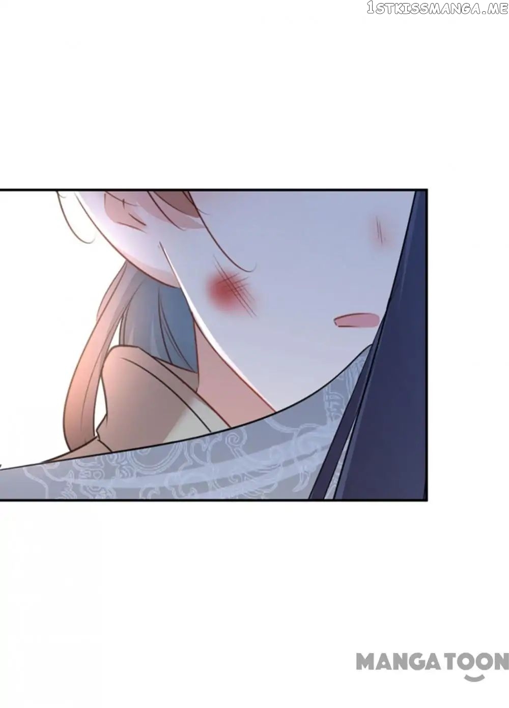 Entangled with the Duke chapter 82 - page 2