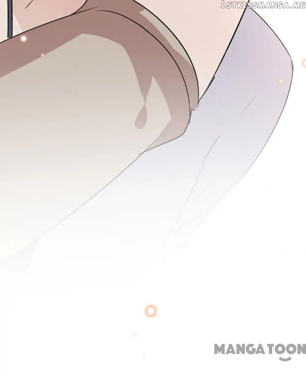 Entangled with the Duke chapter 82 - page 21