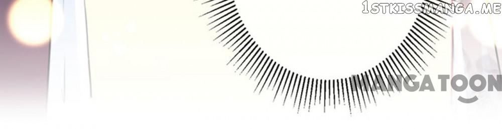 Entangled with the Duke chapter 155 - page 38