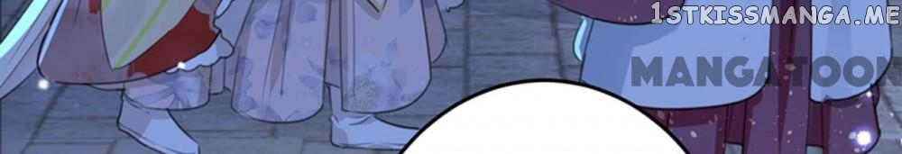 Entangled with the Duke chapter 156 - page 42