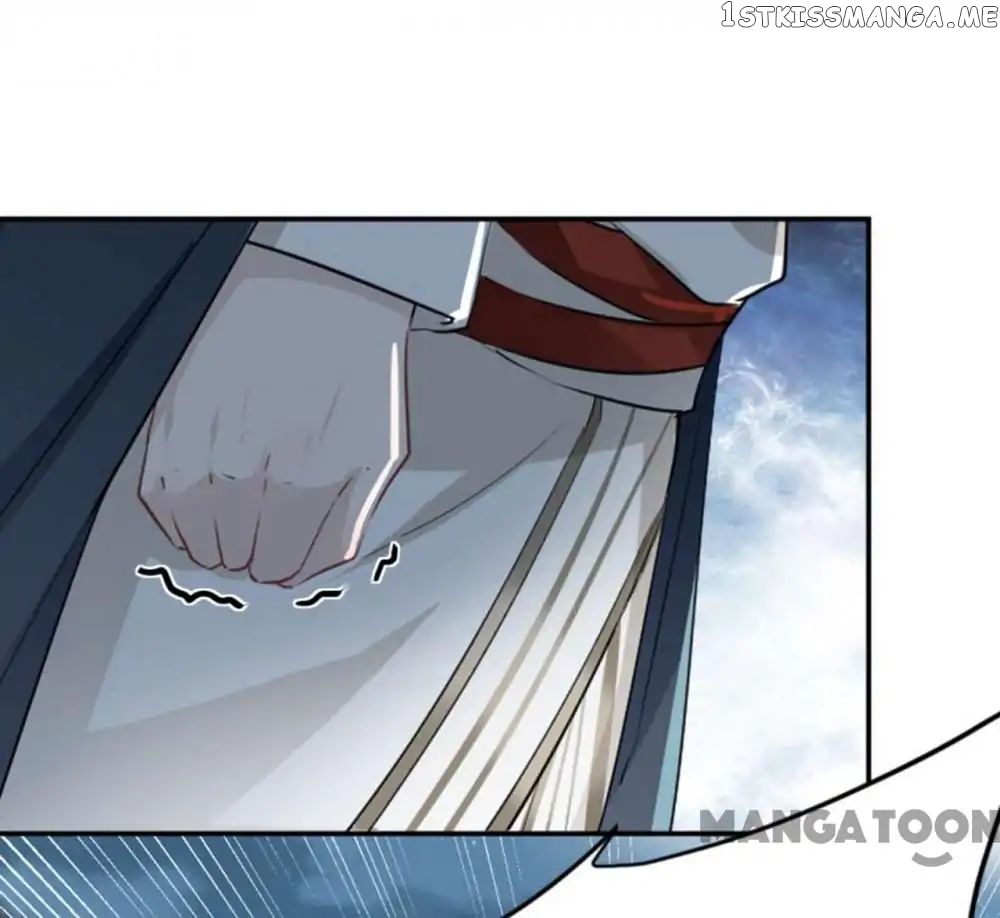 Entangled with the Duke chapter 54 - page 37