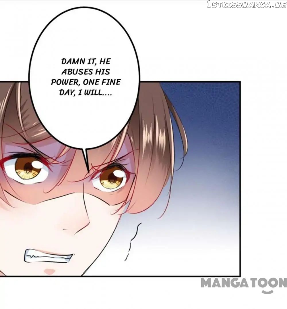 Entangled with the Duke chapter 54 - page 4