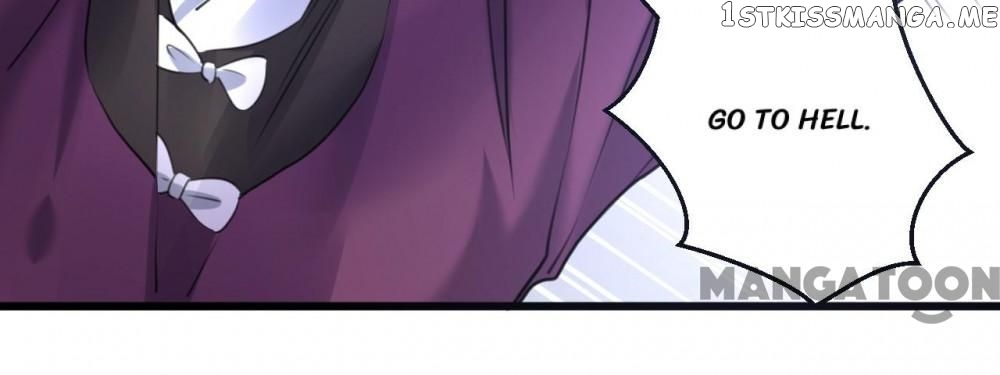 Entangled with the Duke chapter 338 - page 12