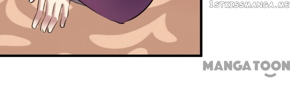 Entangled with the Duke chapter 338 - page 17