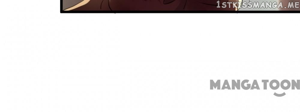 Entangled with the Duke chapter 338 - page 23