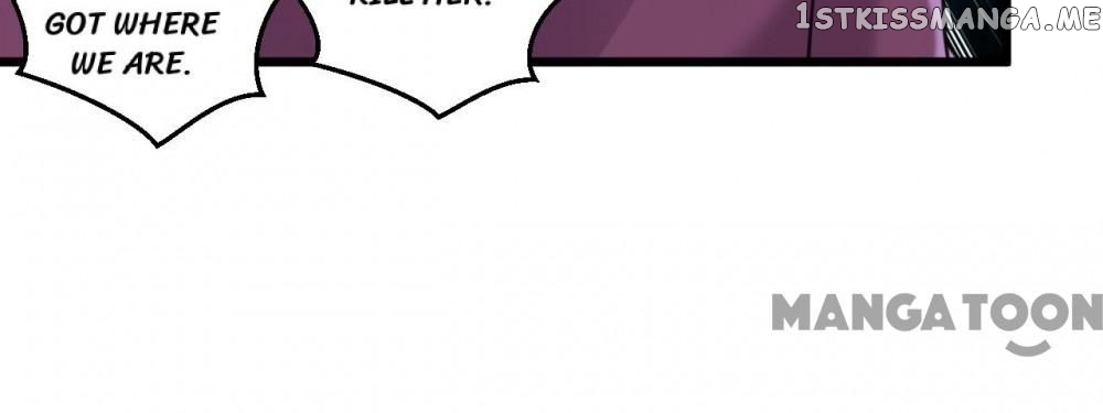 Entangled with the Duke chapter 338 - page 6