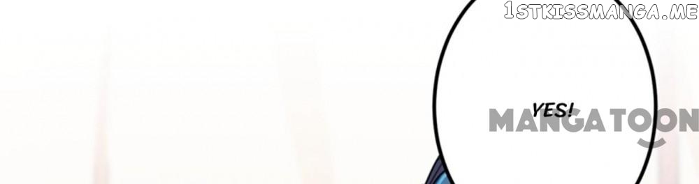 Entangled with the Duke chapter 143 - page 16